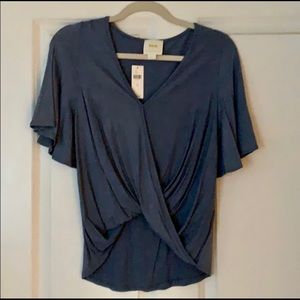 Bundle for @mbpingi89